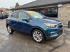2020 Buick Encore Preferred | Milwaukee, Wisconsin | Millennium Motor Sales 2020 Buick Encore Preferred | Milwaukee, Wisconsin | Millennium Motor Sales
