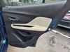 2020 Buick Encore Preferred | Milwaukee, Wisconsin | Millennium Motor Sales 2020 Buick Encore Preferred | Milwaukee, Wisconsin | Millennium Motor Sales