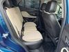 2020 Buick Encore Preferred | Milwaukee, Wisconsin | Millennium Motor Sales 2020 Buick Encore Preferred | Milwaukee, Wisconsin | Millennium Motor Sales