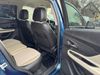 2020 Buick Encore Preferred | Milwaukee, Wisconsin | Millennium Motor Sales 2020 Buick Encore Preferred | Milwaukee, Wisconsin | Millennium Motor Sales