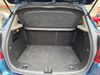 2020 Buick Encore Preferred | Milwaukee, Wisconsin | Millennium Motor Sales 2020 Buick Encore Preferred | Milwaukee, Wisconsin | Millennium Motor Sales