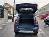 2020 Buick Encore Preferred | Milwaukee, Wisconsin | Millennium Motor Sales 2020 Buick Encore Preferred | Milwaukee, Wisconsin | Millennium Motor Sales