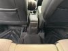 2020 Buick Encore Preferred | Milwaukee, Wisconsin | Millennium Motor Sales 2020 Buick Encore Preferred | Milwaukee, Wisconsin | Millennium Motor Sales