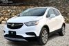 2020 Buick Encore Preferred | Naugatuck, Connecticut | A Better Way Wholesale Autos-CT 2020 Buick Encore Preferred | Naugatuck, Connecticut | A Better Way Wholesale Autos-CT