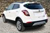 2020 Buick Encore Preferred | Naugatuck, Connecticut | A Better Way Wholesale Autos-CT 2020 Buick Encore Preferred | Naugatuck, Connecticut | A Better Way Wholesale Autos-CT