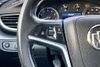 2020 Buick Encore Preferred | Naugatuck, Connecticut | A Better Way Wholesale Autos-CT 2020 Buick Encore Preferred | Naugatuck, Connecticut | A Better Way Wholesale Autos-CT