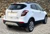 2020 Buick Encore Preferred | Naugatuck, Connecticut | A Better Way Wholesale Autos-CT 2020 Buick Encore Preferred | Naugatuck, Connecticut | A Better Way Wholesale Autos-CT