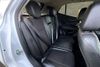 2020 Buick Encore Preferred | Naugatuck, Connecticut | A Better Way Wholesale Autos-CT 2020 Buick Encore Preferred | Naugatuck, Connecticut | A Better Way Wholesale Autos-CT