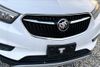 2020 Buick Encore Preferred | Naugatuck, Connecticut | A Better Way Wholesale Autos-CT 2020 Buick Encore Preferred | Naugatuck, Connecticut | A Better Way Wholesale Autos-CT