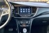 2020 Buick Encore Preferred | Naugatuck, Connecticut | A Better Way Wholesale Autos-CT 2020 Buick Encore Preferred | Naugatuck, Connecticut | A Better Way Wholesale Autos-CT