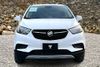 2020 Buick Encore Preferred | Naugatuck, Connecticut | A Better Way Wholesale Autos-CT 2020 Buick Encore Preferred | Naugatuck, Connecticut | A Better Way Wholesale Autos-CT