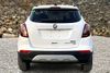 2020 Buick Encore Preferred | Naugatuck, Connecticut | A Better Way Wholesale Autos-CT 2020 Buick Encore Preferred | Naugatuck, Connecticut | A Better Way Wholesale Autos-CT