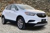 2020 Buick Encore Preferred | Naugatuck, Connecticut | A Better Way Wholesale Autos-CT 2020 Buick Encore Preferred | Naugatuck, Connecticut | A Better Way Wholesale Autos-CT
