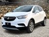 2020 Buick Encore Preferred | Naugatuck, Connecticut | A Better Way Wholesale Autos-CT