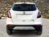 2020 Buick Encore Preferred | Naugatuck, Connecticut | A Better Way Wholesale Autos-CT