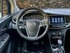 2020 Buick Encore Preferred | Naugatuck, Connecticut | A Better Way Wholesale Autos-CT