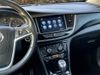 2020 Buick Encore Preferred | Naugatuck, Connecticut | A Better Way Wholesale Autos-CT 2020 Buick Encore Preferred | Naugatuck, Connecticut | A Better Way Wholesale Autos-CT