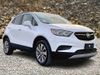 2020 Buick Encore Preferred | Naugatuck, Connecticut | A Better Way Wholesale Autos-CT