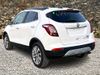 2020 Buick Encore Preferred | Naugatuck, Connecticut | A Better Way Wholesale Autos-CT