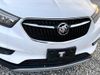 2020 Buick Encore Preferred | Naugatuck, Connecticut | A Better Way Wholesale Autos-CT 2020 Buick Encore Preferred | Naugatuck, Connecticut | A Better Way Wholesale Autos-CT