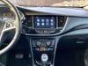 2020 Buick Encore Preferred | Naugatuck, Connecticut | A Better Way Wholesale Autos-CT 2020 Buick Encore Preferred | Naugatuck, Connecticut | A Better Way Wholesale Autos-CT