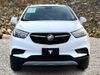 2020 Buick Encore Preferred | Naugatuck, Connecticut | A Better Way Wholesale Autos-CT 2020 Buick Encore Preferred | Naugatuck, Connecticut | A Better Way Wholesale Autos-CT