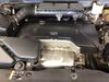 2020 Buick Envision Essence | Cincinnati, OH | Midwest Automotive Connection 2020 Buick Envision Essence | Cincinnati, OH | Midwest Automotive Connection