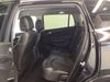 2020 Buick Envision Essence | Cincinnati, OH | Midwest Automotive Connection