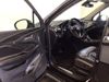 2020 Buick Envision Essence | Cincinnati, OH | Midwest Automotive Connection