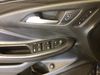 2020 Buick Envision Essence | Cincinnati, OH | Midwest Automotive Connection