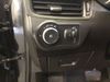 2020 Buick Envision Essence | Cincinnati, OH | Midwest Automotive Connection 2020 Buick Envision Essence | Cincinnati, OH | Midwest Automotive Connection