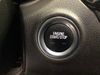 2020 Buick Envision Essence | Cincinnati, OH | Midwest Automotive Connection 2020 Buick Envision Essence | Cincinnati, OH | Midwest Automotive Connection