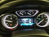 2020 Buick Envision Essence | Cincinnati, OH | Midwest Automotive Connection