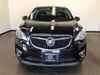2020 Buick Envision Essence | Cincinnati, OH | Midwest Automotive Connection 2020 Buick Envision Essence | Cincinnati, OH | Midwest Automotive Connection
