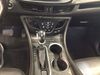 2020 Buick Envision Essence | Cincinnati, OH | Midwest Automotive Connection
