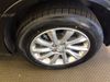 2020 Buick Envision Essence | Cincinnati, OH | Midwest Automotive Connection