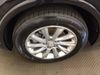 2020 Buick Envision Essence | Cincinnati, OH | Midwest Automotive Connection 2020 Buick Envision Essence | Cincinnati, OH | Midwest Automotive Connection