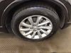 2020 Buick Envision Essence | Cincinnati, OH | Midwest Automotive Connection 2020 Buick Envision Essence | Cincinnati, OH | Midwest Automotive Connection