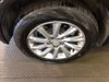 2020 Buick Envision Essence | Cincinnati, OH | Midwest Automotive Connection 2020 Buick Envision Essence | Cincinnati, OH | Midwest Automotive Connection