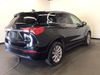 2020 Buick Envision Essence | Cincinnati, OH | Midwest Automotive Connection 2020 Buick Envision Essence | Cincinnati, OH | Midwest Automotive Connection