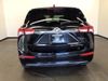 2020 Buick Envision Essence | Cincinnati, OH | Midwest Automotive Connection 2020 Buick Envision Essence | Cincinnati, OH | Midwest Automotive Connection