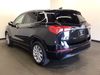2020 Buick Envision Essence | Cincinnati, OH | Midwest Automotive Connection