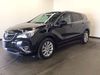 2020 Buick Envision Essence | Cincinnati, OH | Midwest Automotive Connection