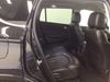 2020 Buick Envision Essence | Cincinnati, OH | Midwest Automotive Connection