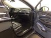 2020 Buick Envision Essence | Cincinnati, OH | Midwest Automotive Connection