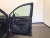 2020 Buick Envision Essence | Cincinnati, OH | Midwest Automotive Connection 2020 Buick Envision Essence | Cincinnati, OH | Midwest Automotive Connection