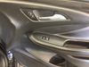 2020 Buick Envision Essence | Cincinnati, OH | Midwest Automotive Connection 2020 Buick Envision Essence | Cincinnati, OH | Midwest Automotive Connection