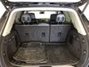 2020 Buick Envision Essence | Cincinnati, OH | Midwest Automotive Connection