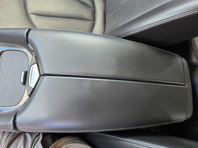 2020 Buick Envision Essence 2020 Buick Envision Essence