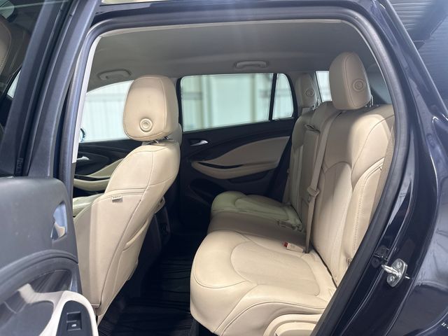 2020 Buick ENVISION PREFERRED | Houston, TX | Texas Star Motors 2020 Buick ENVISION PREFERRED | Houston, TX | Texas Star Motors